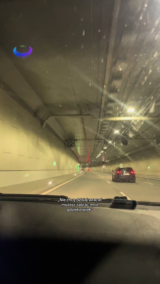 TikTok video thumbnail by patkaaa0505