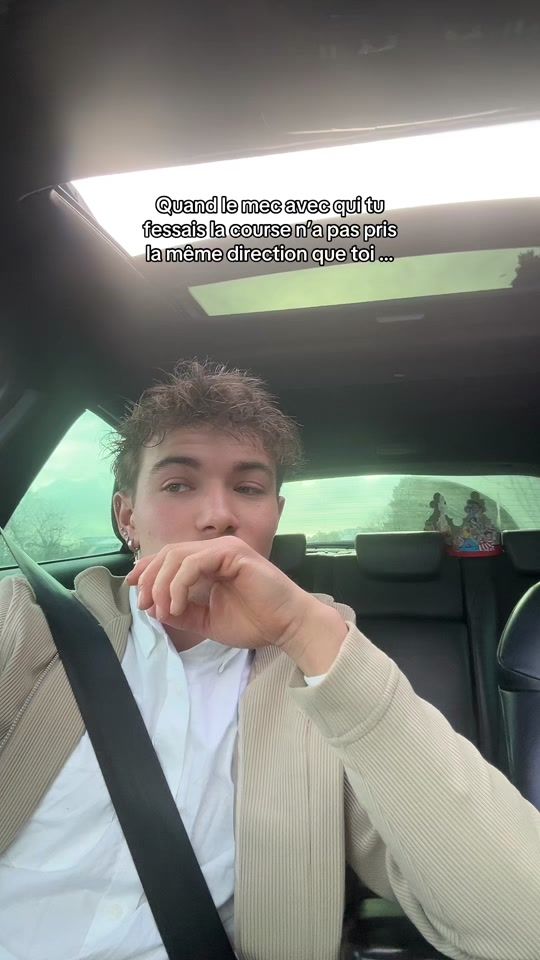 TikTok video thumbnail by 18__55_