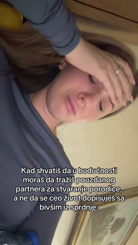 TikTok video thumbnail by weylian6
