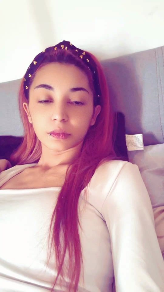 TikTok video thumbnail by nrii053