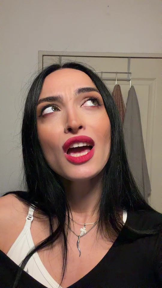 TikTok video thumbnail by wildprincess9