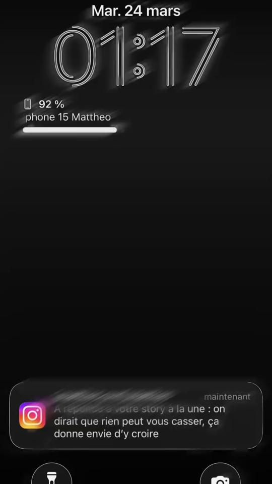 TikTok video thumbnail by mattheo.crm