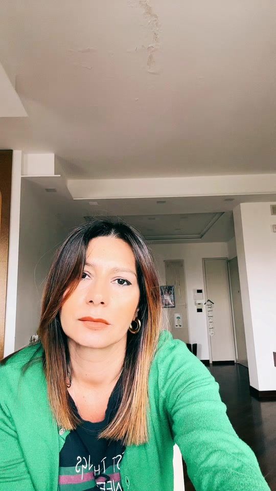 TikTok video thumbnail by deborahcostantin0