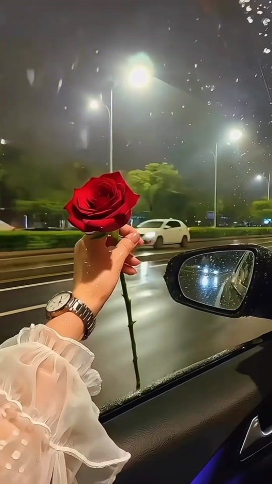 TikTok video thumbnail by leky051