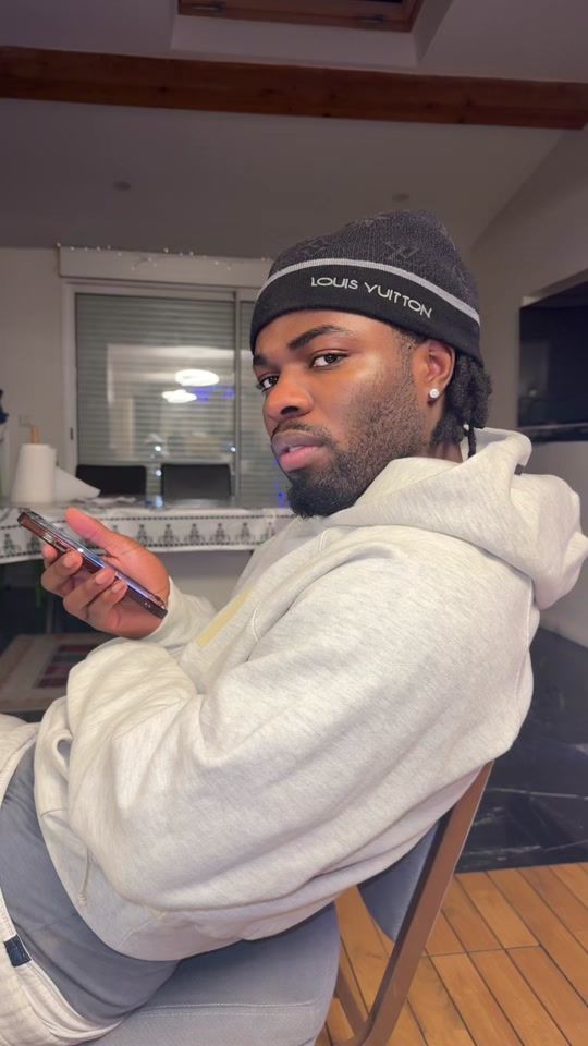 TikTok video thumbnail by nsk_2t3m