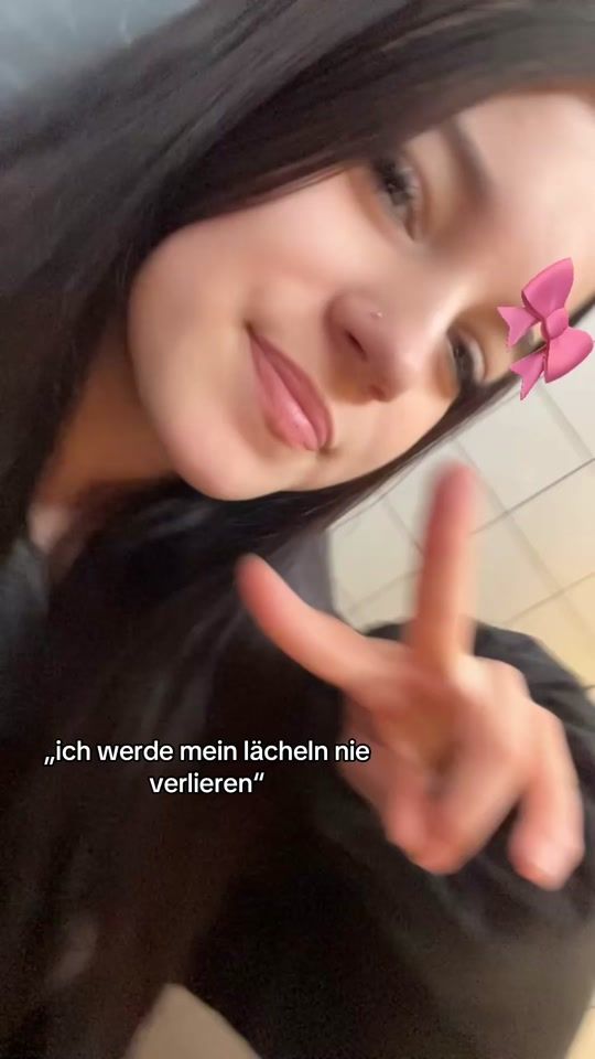 TikTok video thumbnail by anonym._..45