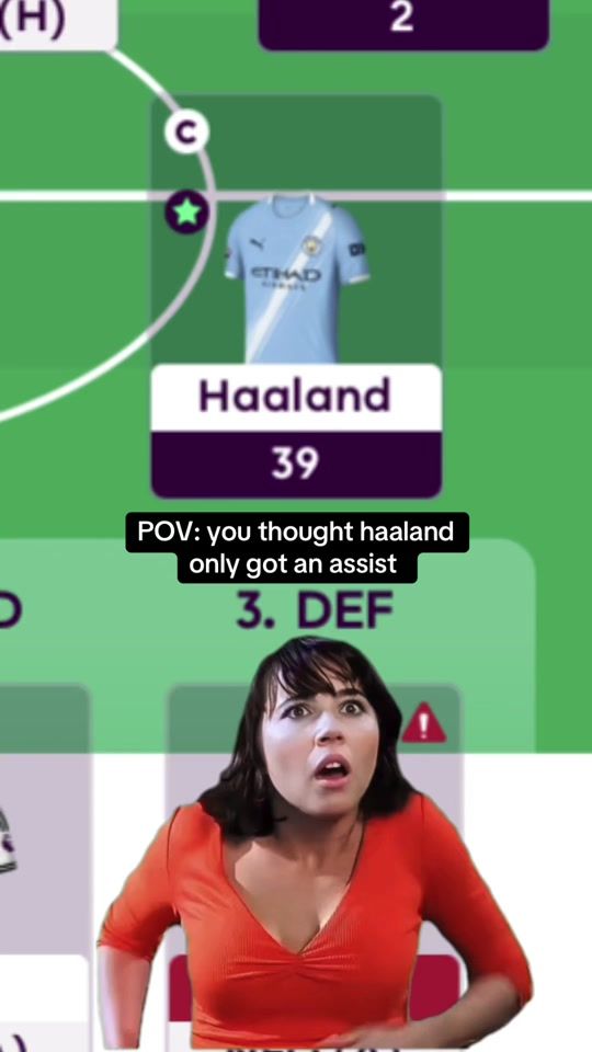 TikTok video thumbnail by fpl_side