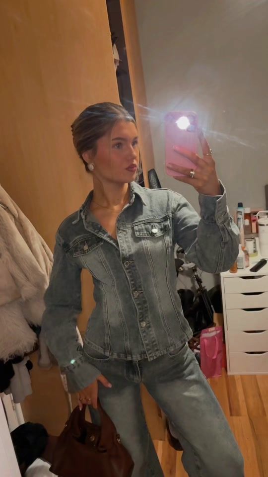 TikTok video thumbnail by hollykarabegovic