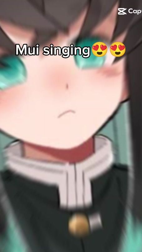 TikTok video thumbnail by moniqueheyn1