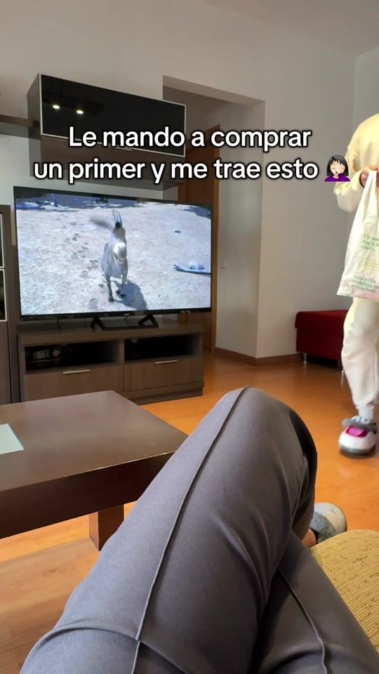 TikTok video thumbnail by donkberryes