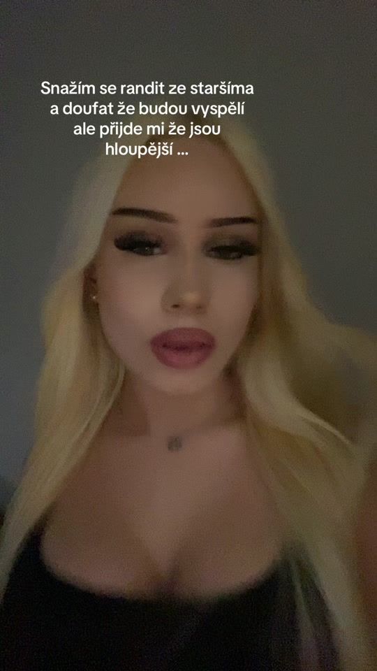 TikTok video thumbnail by _.itzzznico1