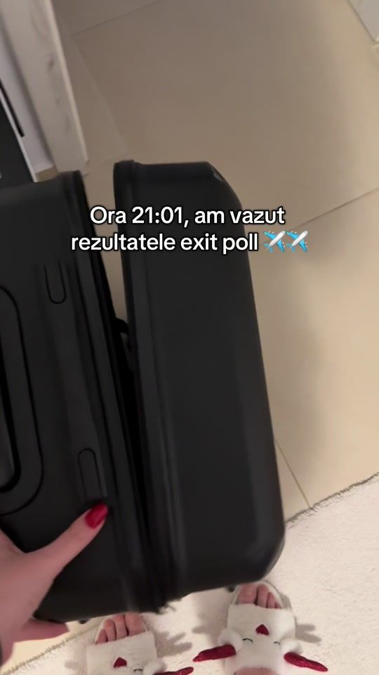 TikTok video thumbnail by daniela_petiktok