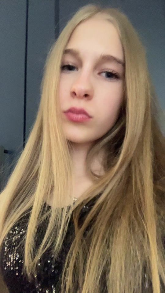 TikTok video thumbnail by etomsonee