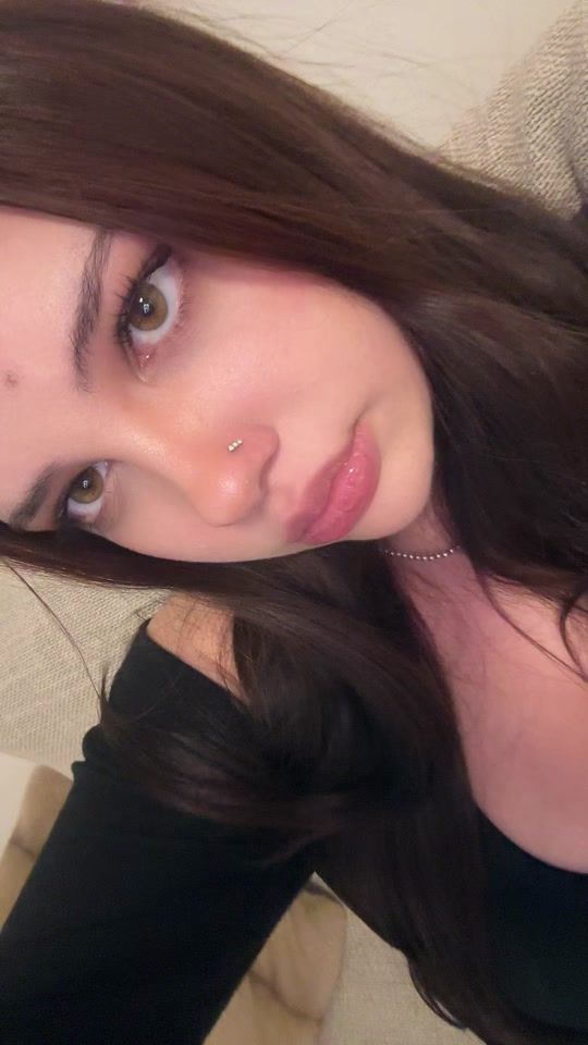 TikTok video thumbnail by _dilaramaria_