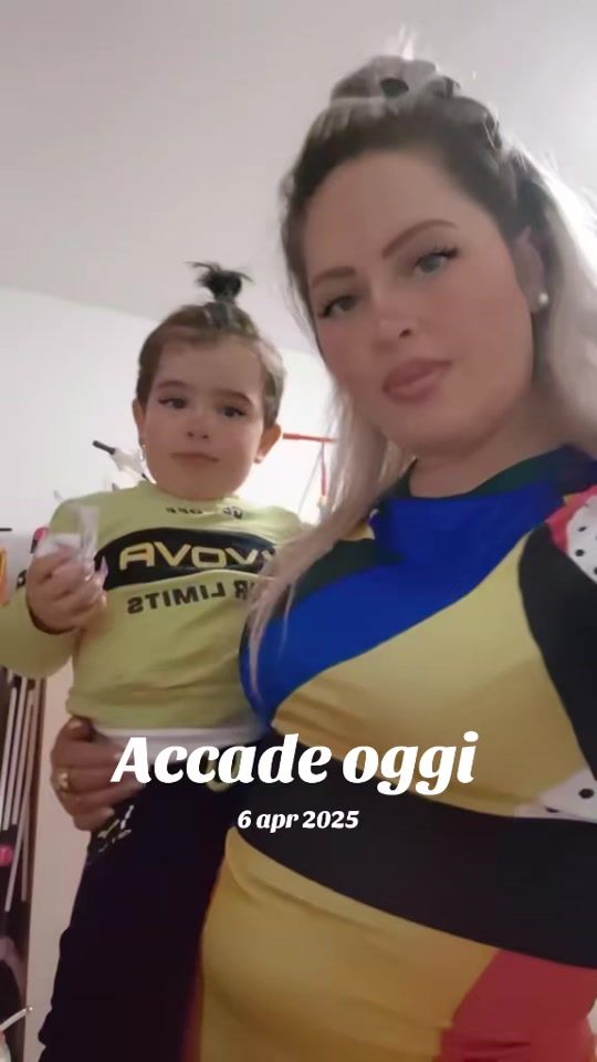 TikTok video thumbnail by oliviafxmining1