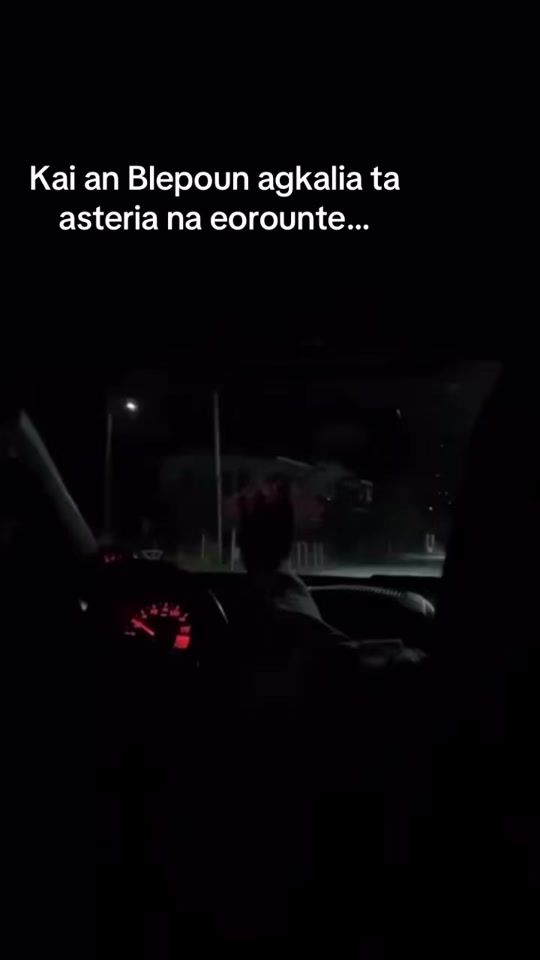 TikTok video thumbnail by _userr77.7