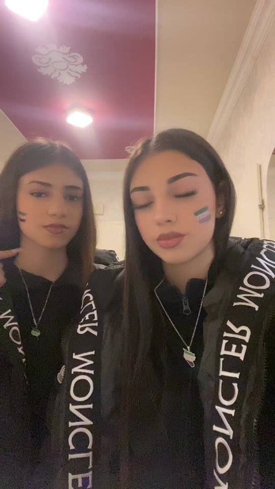 TikTok video thumbnail by sawsanberl1n