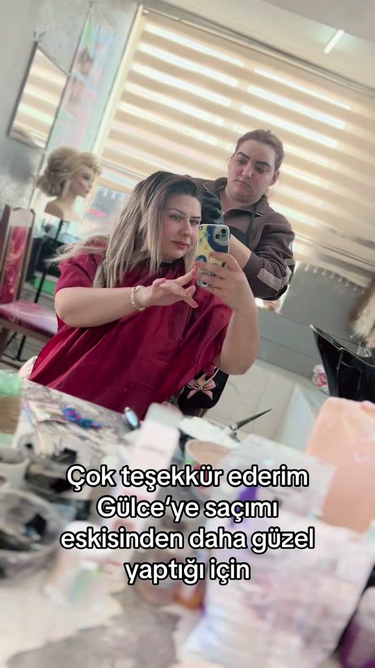 TikTok video thumbnail by semse9789