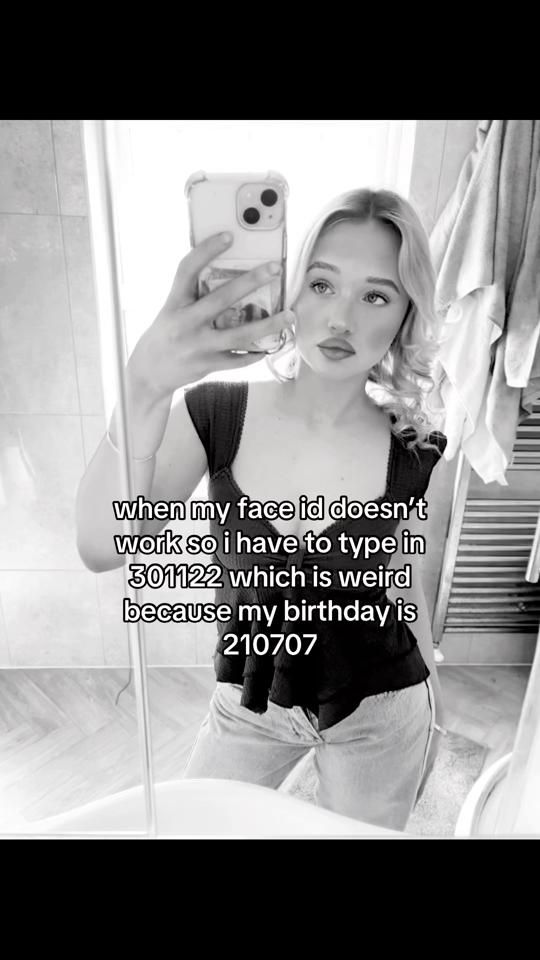 TikTok video thumbnail by emilysecretshhh