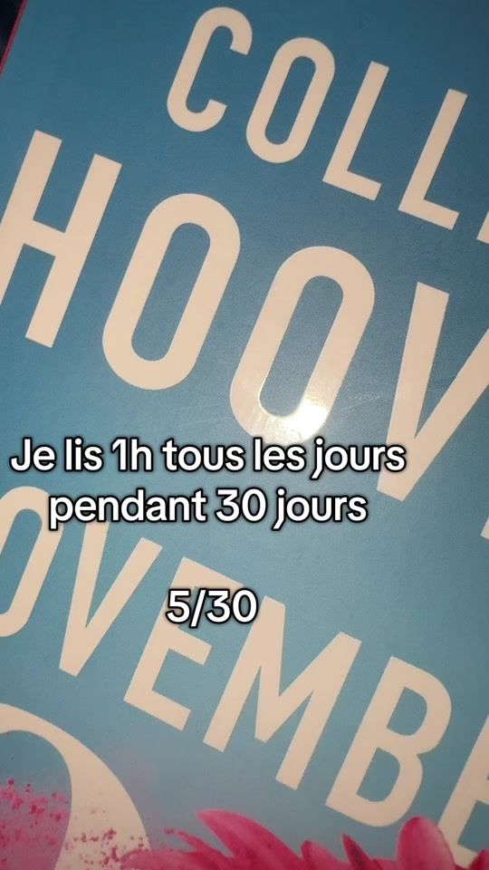 TikTok video thumbnail by delia_.booktok