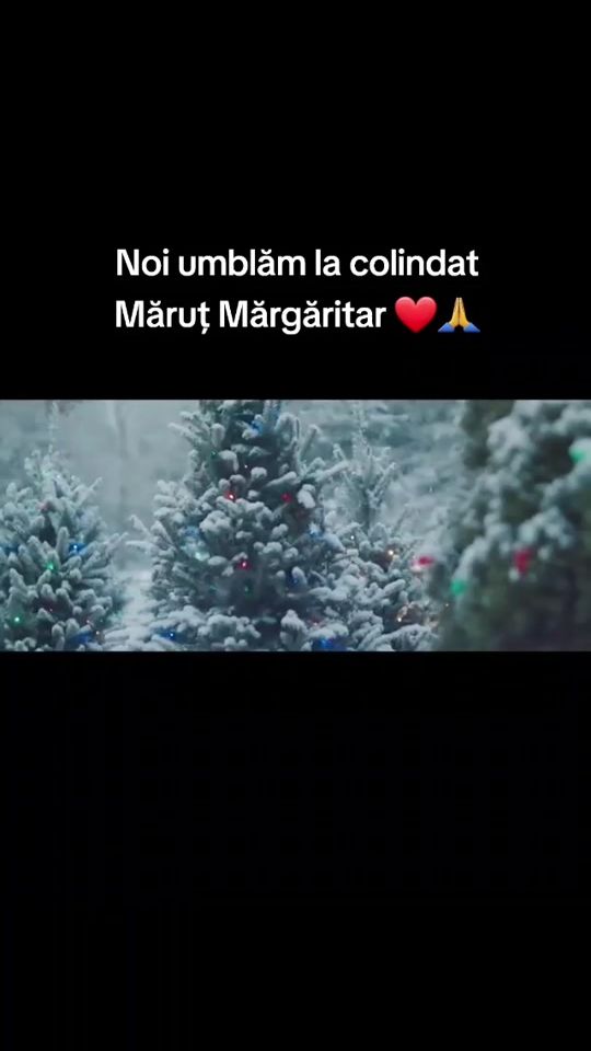 TikTok video thumbnail by ozgean_giumali2003