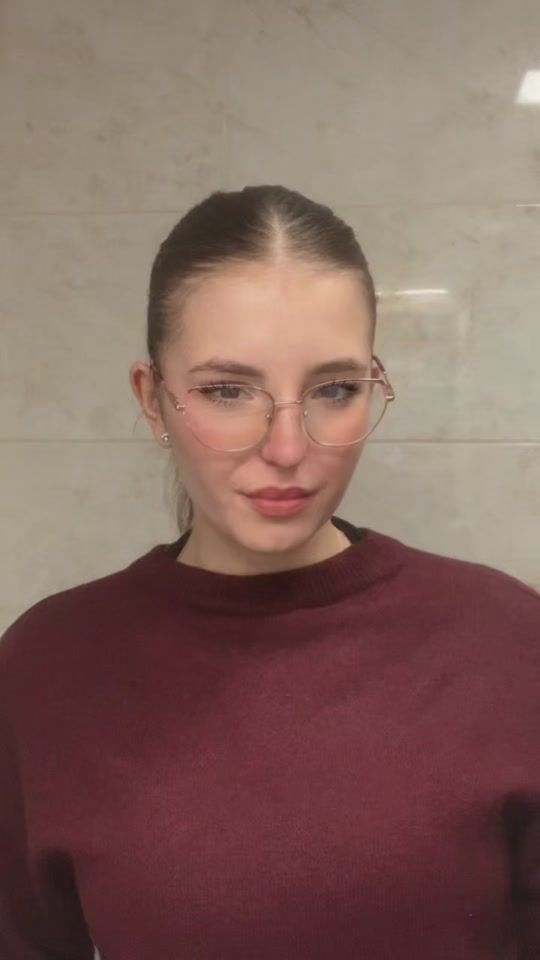 TikTok video thumbnail by adkaczytaaa