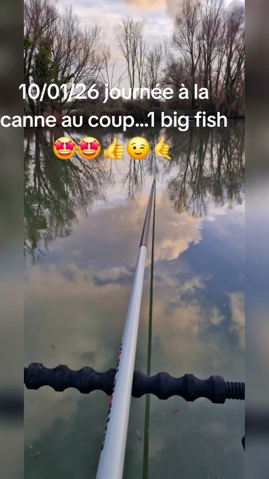 TikTok video thumbnail by ludovicdrouvin50