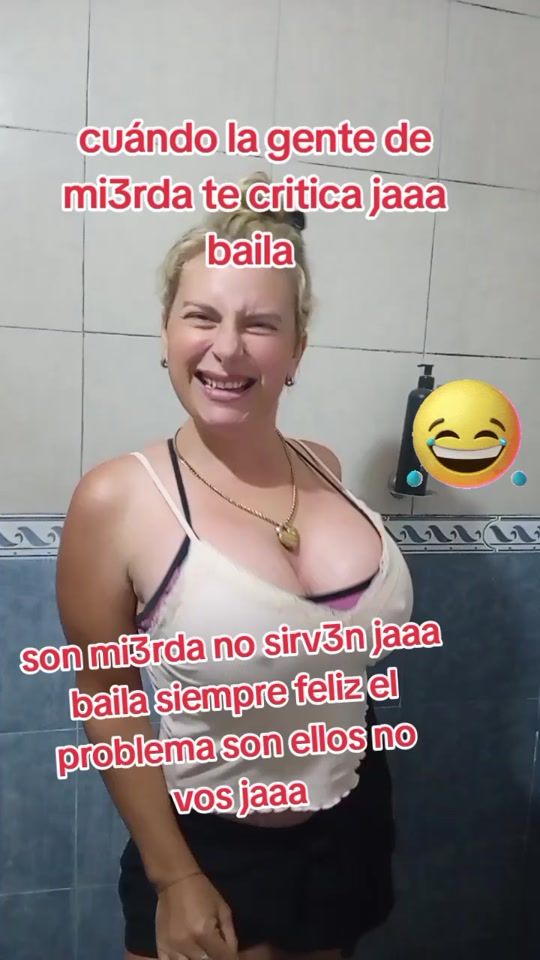TikTok video thumbnail by ganeya6
