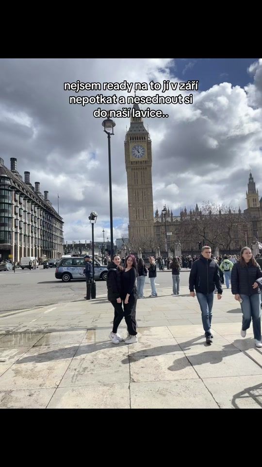 TikTok video thumbnail by _..anicka.._