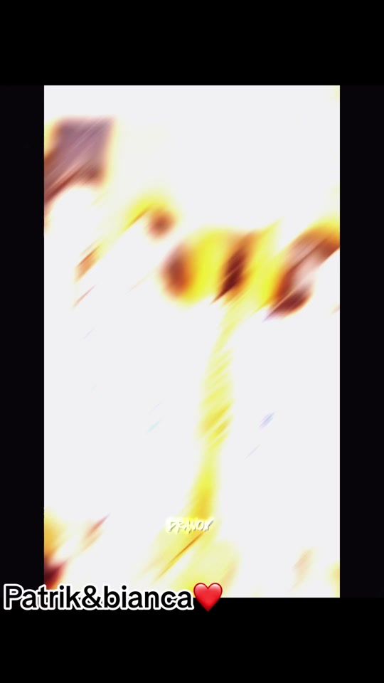 TikTok video thumbnail by citate_292