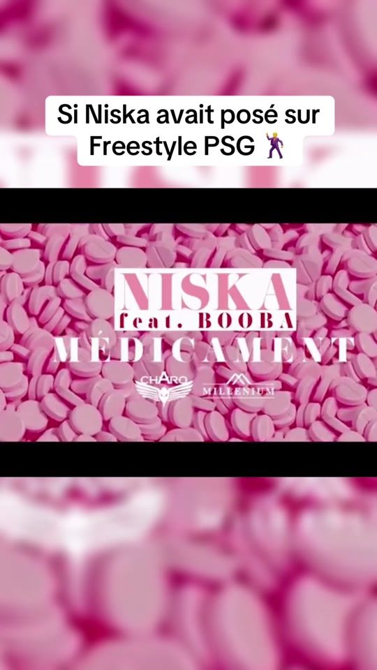 TikTok video thumbnail by octy808