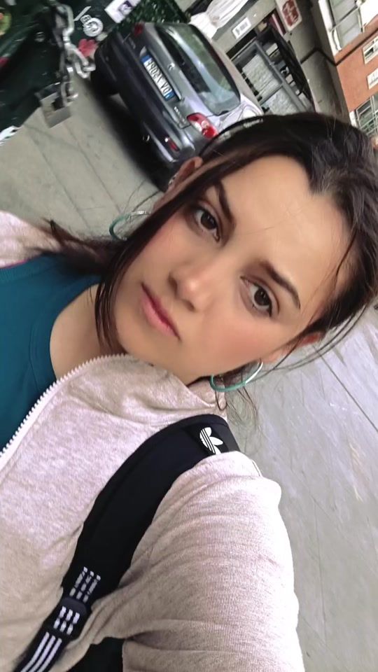 TikTok video thumbnail by pop123alina