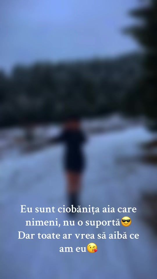 TikTok video thumbnail by minatrascan.1