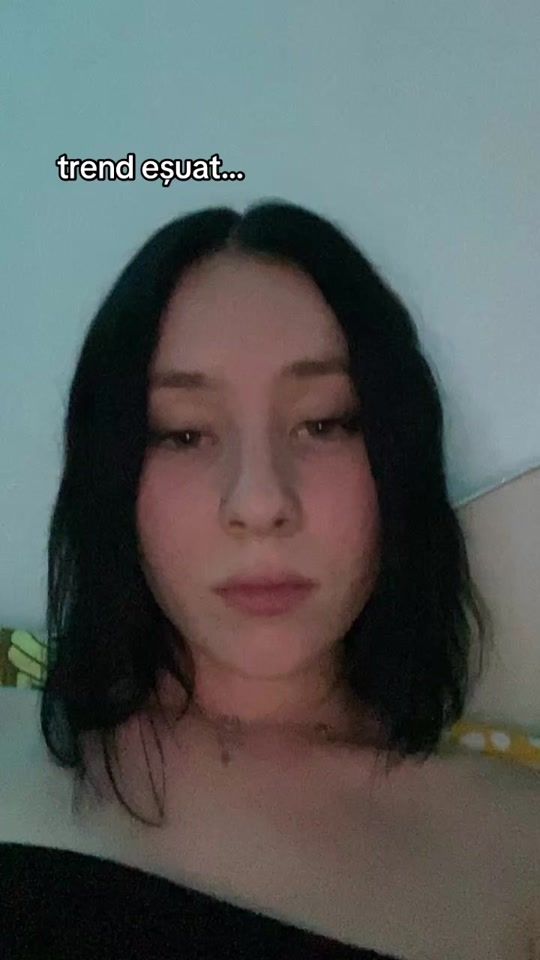 TikTok video thumbnail by deboraahh.at