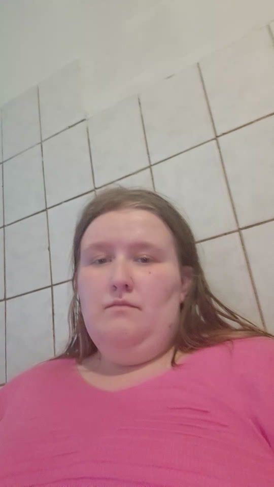 TikTok video thumbnail by orsi2003.10.16