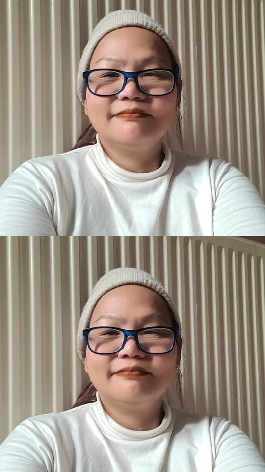 TikTok video thumbnail by .s.s.g4