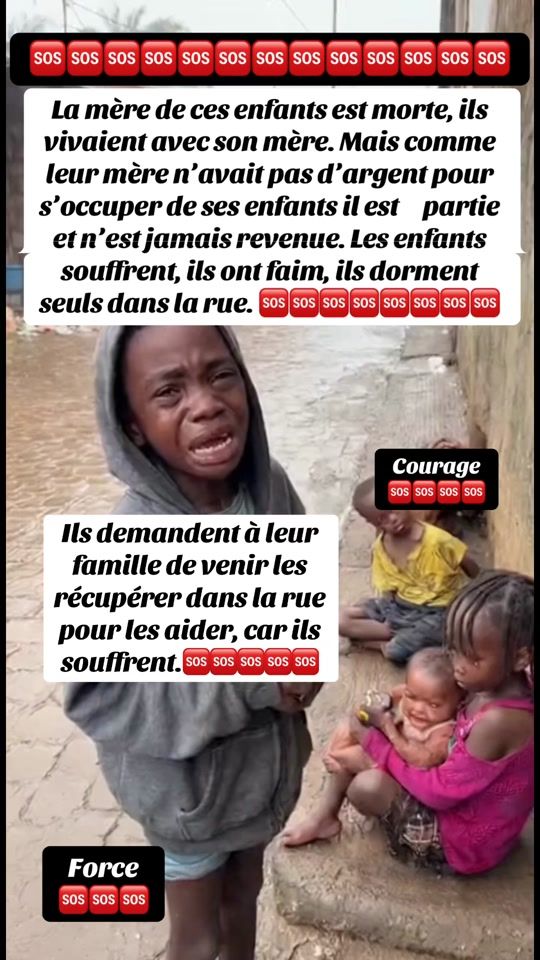 TikTok video thumbnail by voixdupeule530