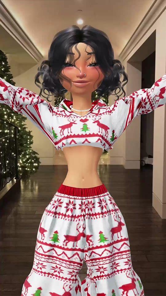 TikTok video thumbnail by its.ellx_zpt