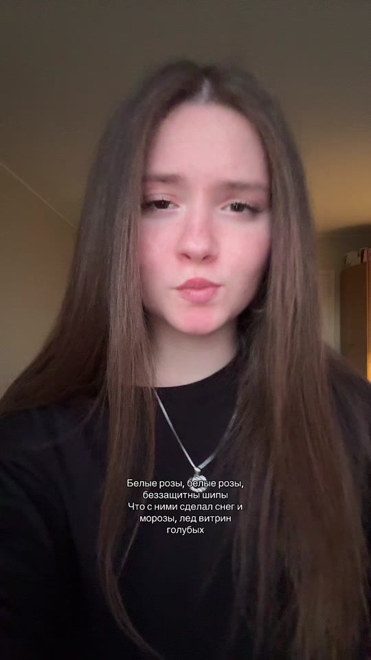 TikTok video thumbnail by lenaa.aai