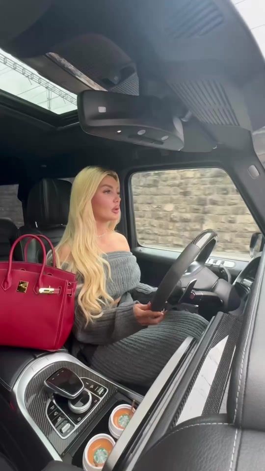 TikTok video thumbnail by feliksa_ja