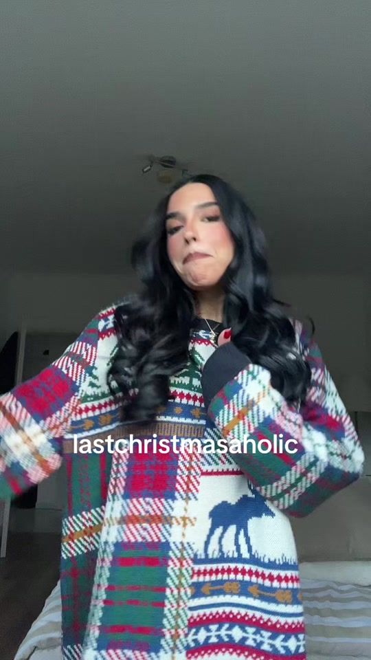 TikTok video thumbnail by priyahontas23