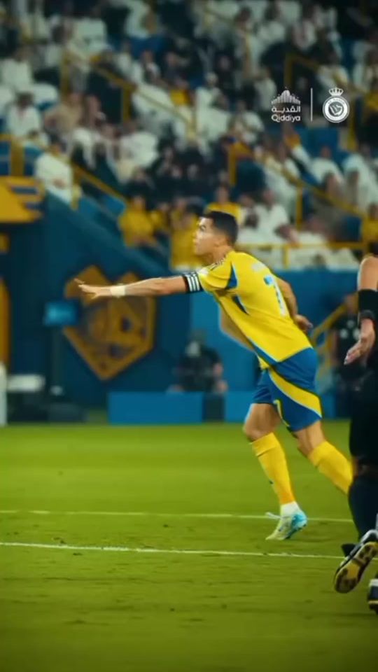 TikTok video thumbnail by hala.madrid.10004