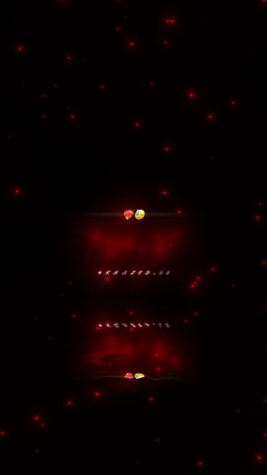 TikTok video thumbnail by khaled_0550