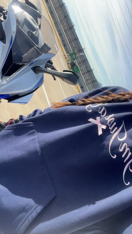 TikTok video thumbnail by ma_bike