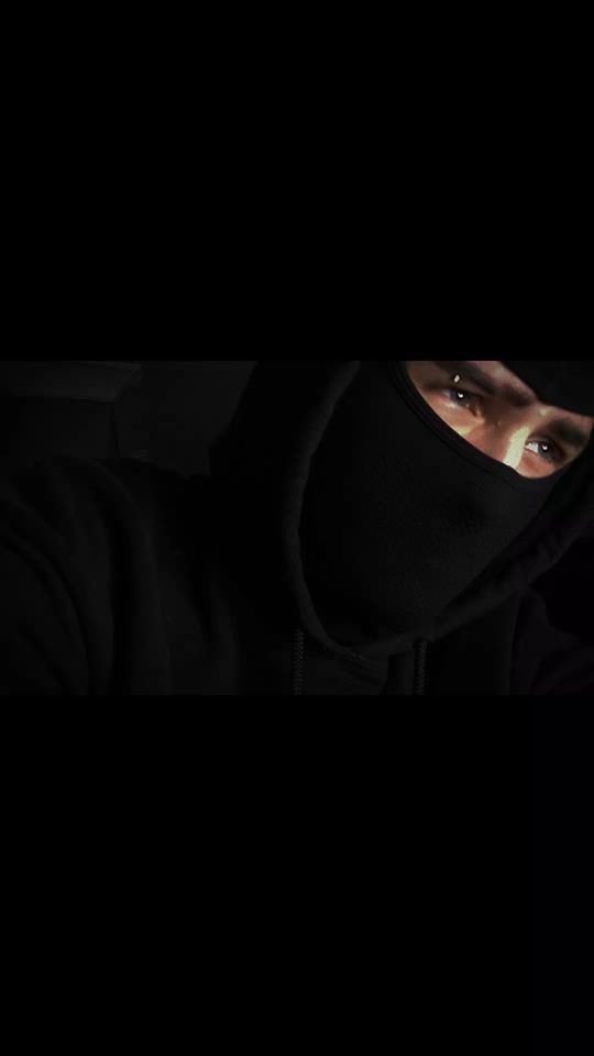 TikTok video thumbnail by everything.gh0st