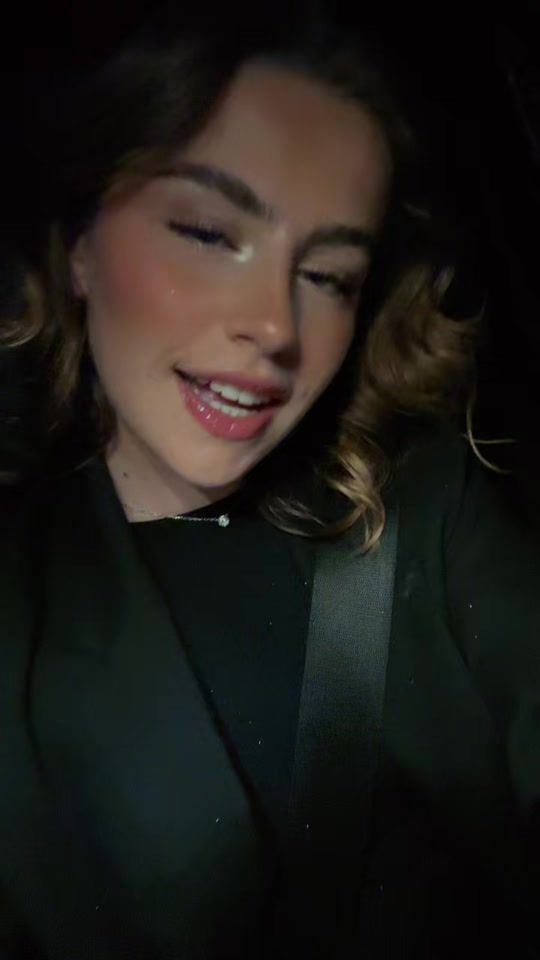 TikTok video thumbnail by ambrewgk