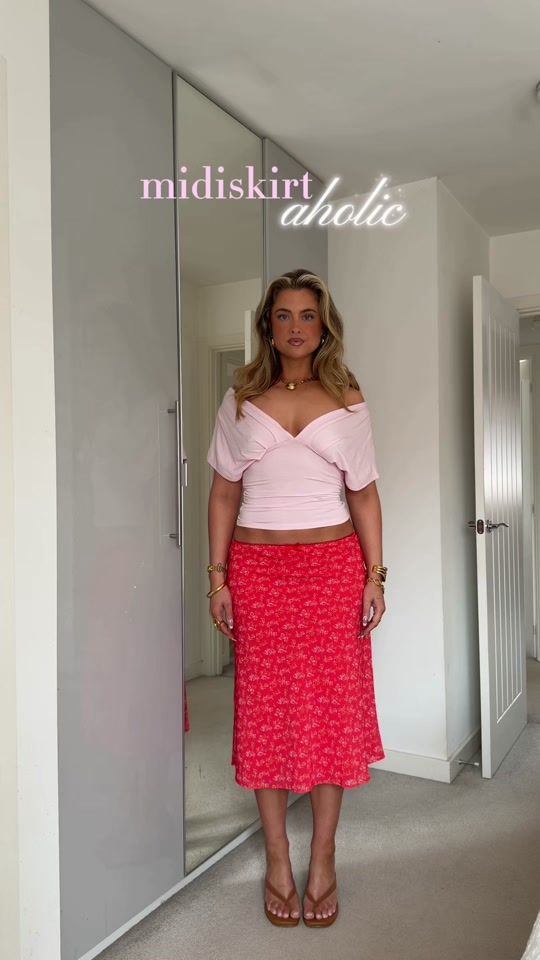 TikTok video thumbnail by abbiexhooper