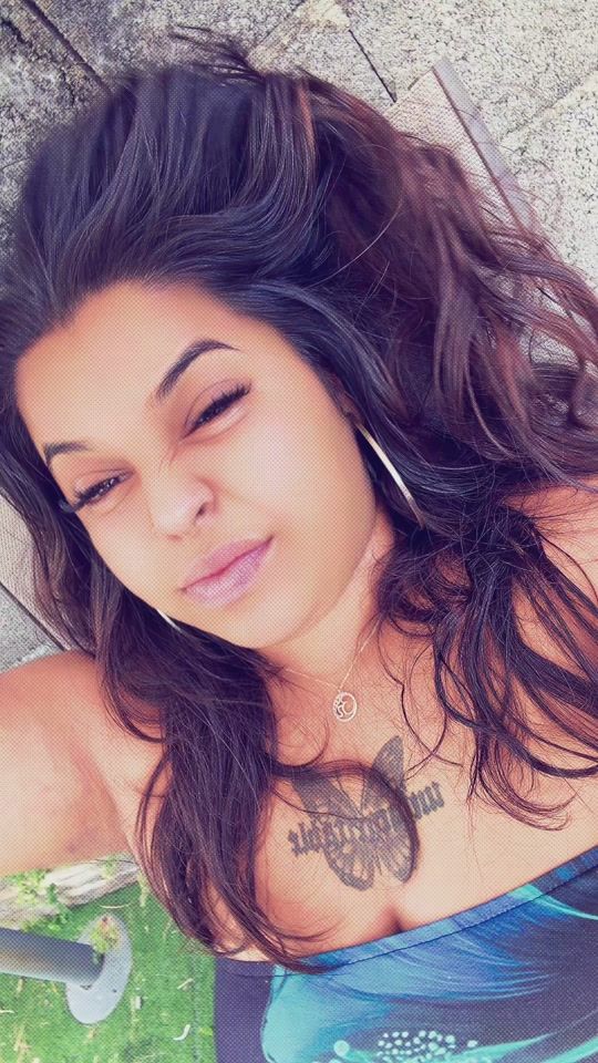 TikTok video thumbnail by lina.vrn