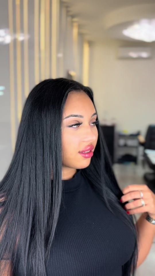 TikTok video thumbnail by gabor.aesthetics