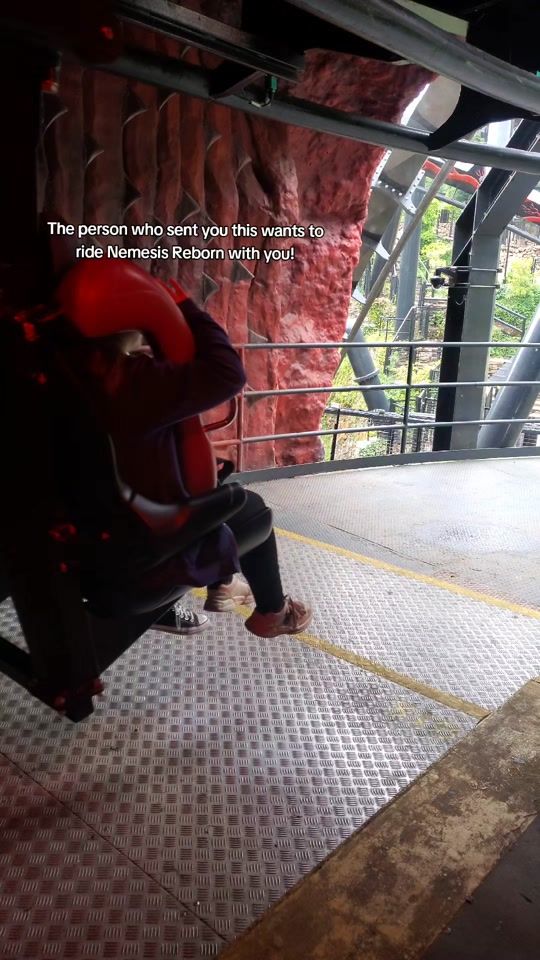 TikTok video thumbnail by thrillseeker.global
